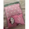 Pernuta Hello Kitty