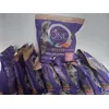 purina salmon sensitive