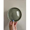 DBL ceramic bowl