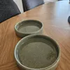 DBL ceramic bowl