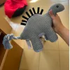 Dino