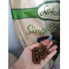 Lukullus Single Meat sin cereales con vacuno