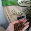 Lukullus Single Meat sin cereales con vacuno