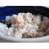 Cosma Thai Chicken and Shrimps