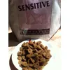 Kattovit Sensitive