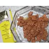 Huhn mit Erbsen aus Sheba Fresh Fine