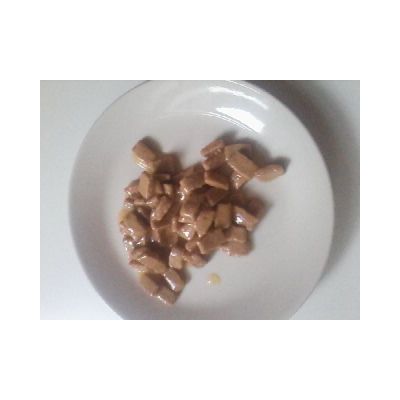 lecker und schön