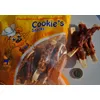 Chicken Strips