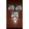 Almo nature Bio Con manzo e verdure