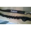 Linea 2