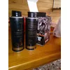 aceite 