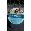 Collare Seresto