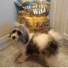Taste of the Wild Small Breed Appalachian Valley