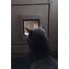 Du kommst hier nicht rein
