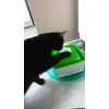 CatIt fountain