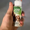 Catnip