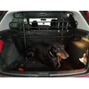 VW GOLF MK6