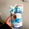 good purchase
