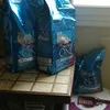 PURINA ONE
