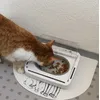 bester Futternapf 