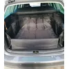 VW Passat kombi 