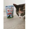 Our cat loves them 