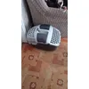 Transporter