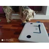 jugando a buscar