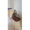 Portaciotole 
