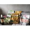  parfait petit paquet 