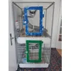 Cage Furet Tower Ferplast Zooplus