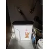 Compatto