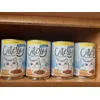 Catessy Dosenfutter 