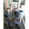 Kleine Katze