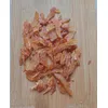 TRIXIE PREMIO Chicken Filet Bites 