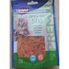 TRIXIE PREMIO Chicken Filet Bites