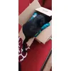 Happy Oreo