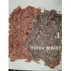 Rocco Senior Lamm