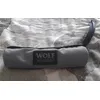 Great product