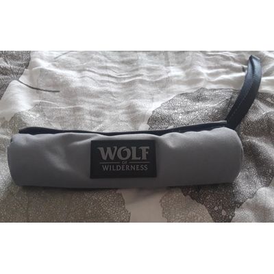 Great product
