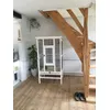 Bella Casa Medium