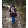 Donek na szlaku