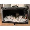 Pet Home talla M