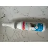 Spray foarte util 