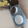 TIAKI