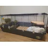 Ferplast rabbit 120