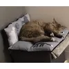 Coussin 