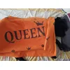 Queen