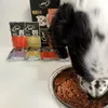 Un repas savoureux
