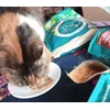 PurinaOne pysznie smakuje